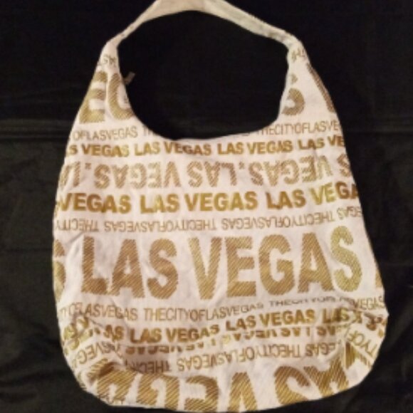 Robin Ruth Handbags - Robin Ruth Large Bag